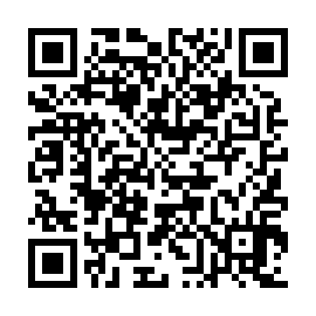 QR code for 1F4814