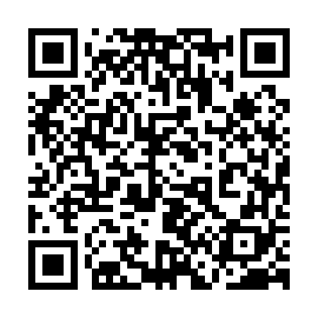 QR code for 1F5168