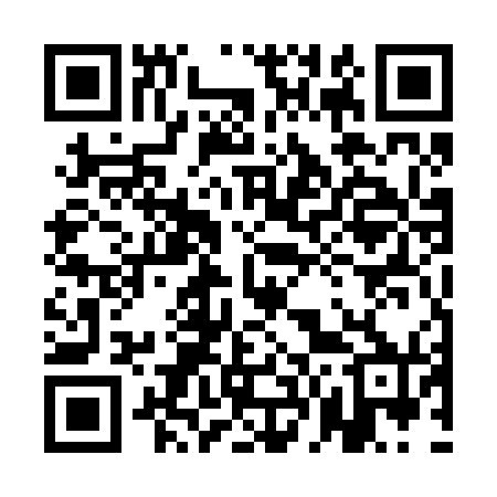QR code for 1F5270
