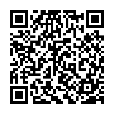 QR code for 1F5274