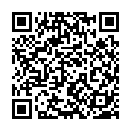 QR code for 1F5331