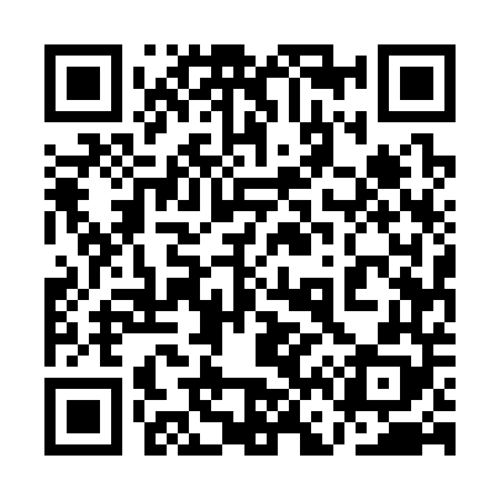QR code for 1F5348