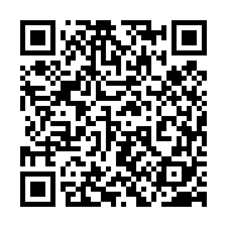 QR code for 1F5468