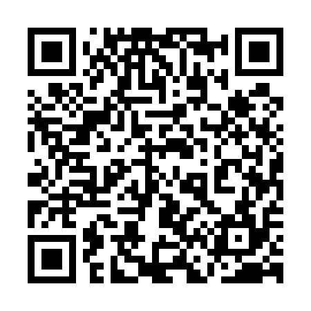 QR code for 1F5514
