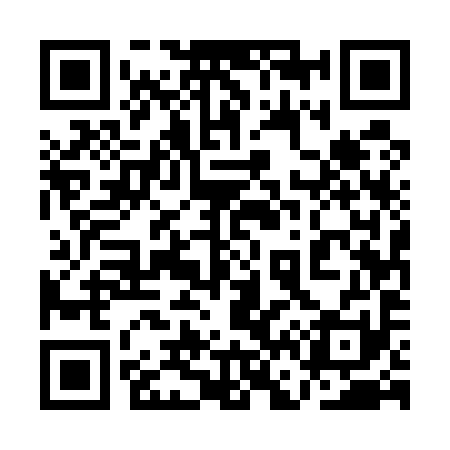 QR code for 1F5591
