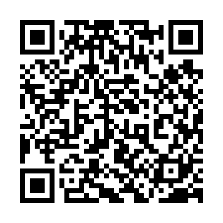QR code for 1F5621