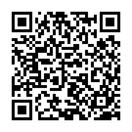 QR code for 1F5727
