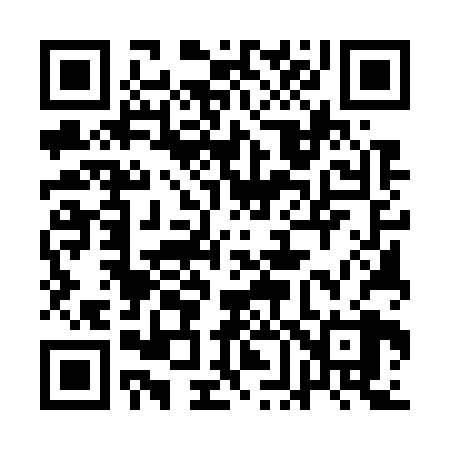 QR code for 1F5728