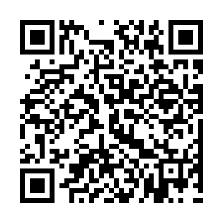 QR code for 1F6075