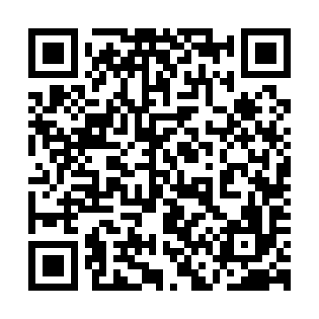 QR code for 1F6196
