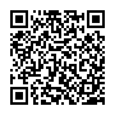 QR code for 1F6303