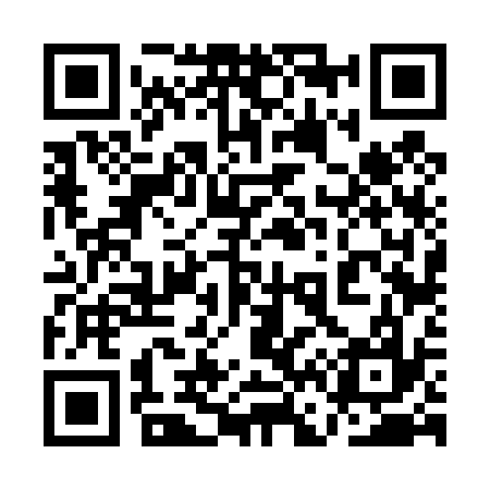 QR code for 1F6437