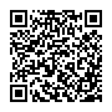 QR code for 1F6446
