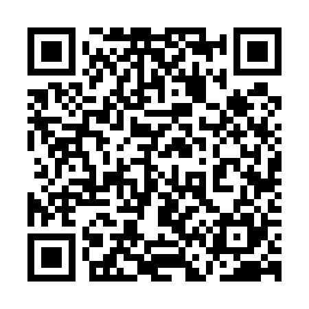 QR code for 1F6525