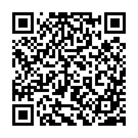 QR code for 1F6547