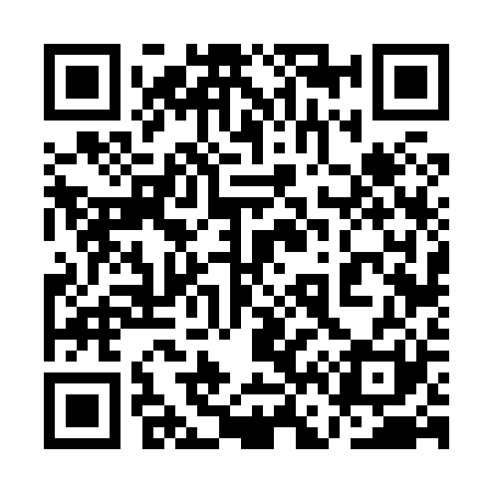 QR code for 1F6821