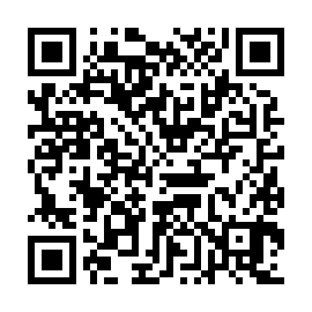QR code for 1F6880