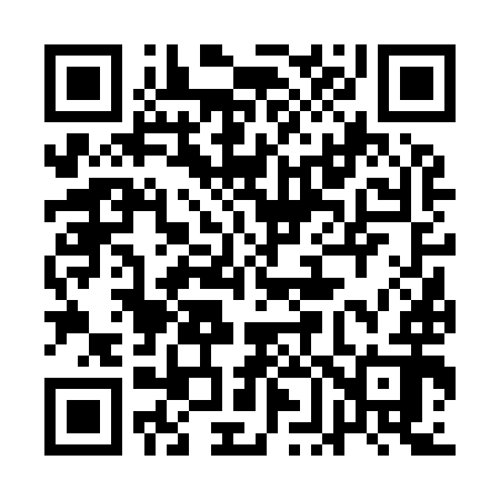 QR code for 1F6992