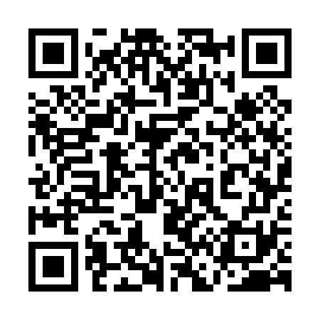 QR code for 1F7071