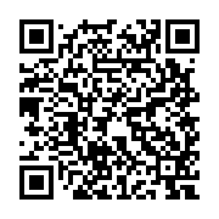 QR code for 1F7193