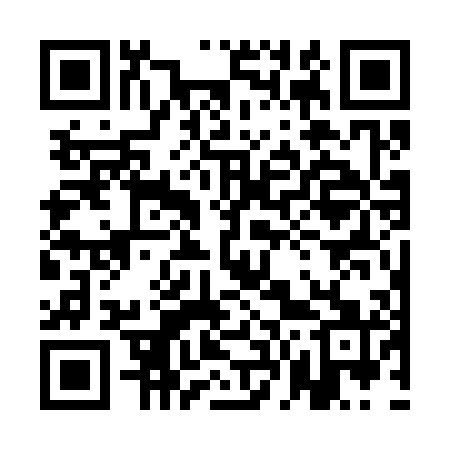 QR code for 1F7301
