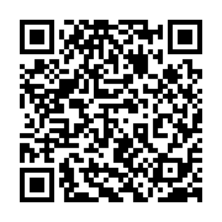 QR code for 1F7319