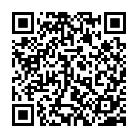 QR code for 1F7375