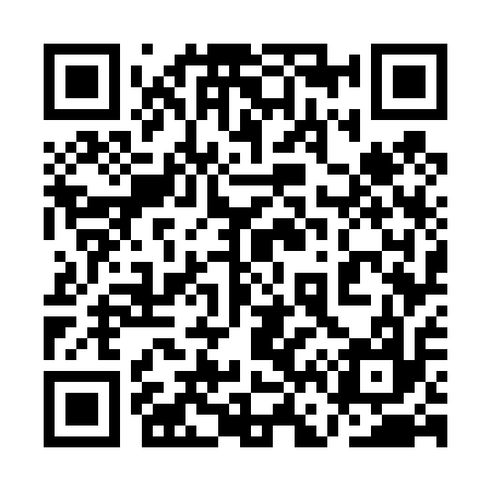 QR code for 1F7417