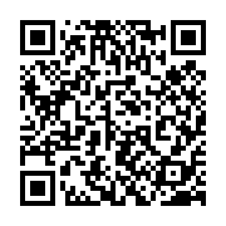 QR code for 1F7418