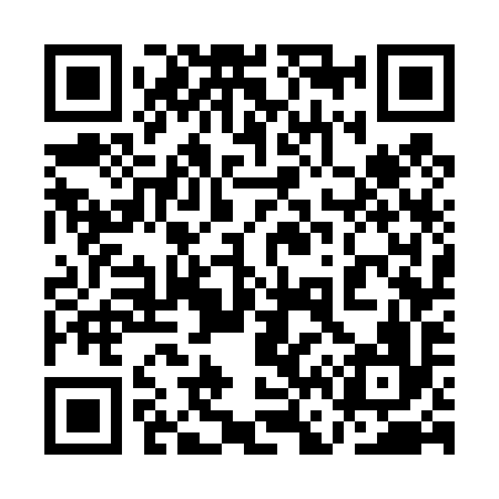 QR code for 1F7496