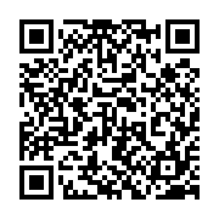 QR code for 1F7514