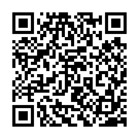 QR code for 1F7632