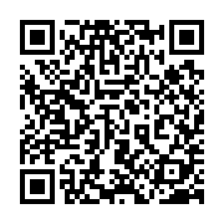 QR code for 1F7789