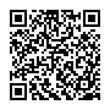 QR code for 1F7857