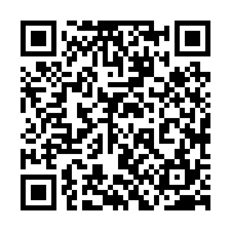 QR code for 1F8234
