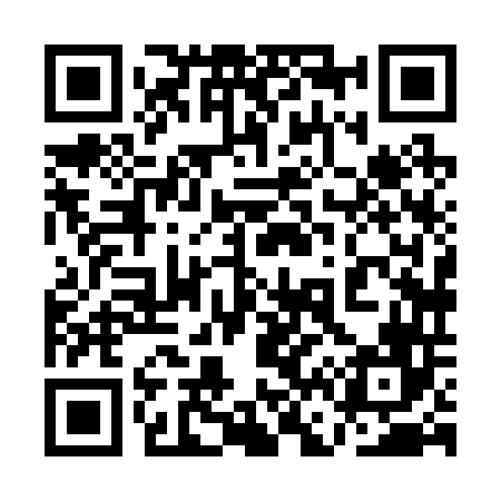 QR code for 1F8246