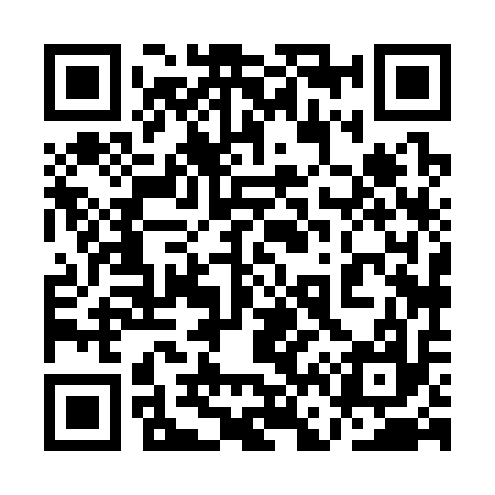 QR code for 1F8317