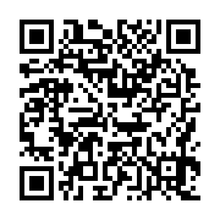QR code for 1F8375