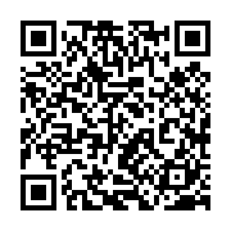 QR code for 1F8420