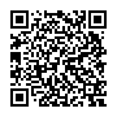 QR code for 1F8620