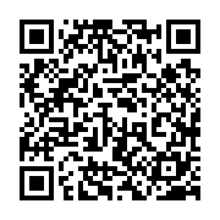 QR code for 1F8775
