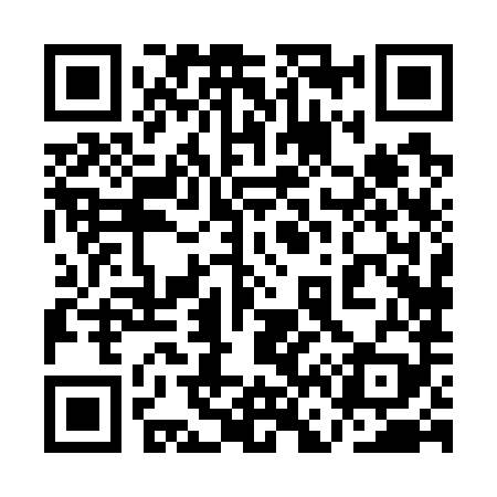 QR code for 1F8789