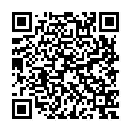 QR code for 1F8975