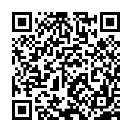 QR code for 1F9016