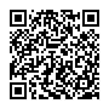 QR code for 1F9054