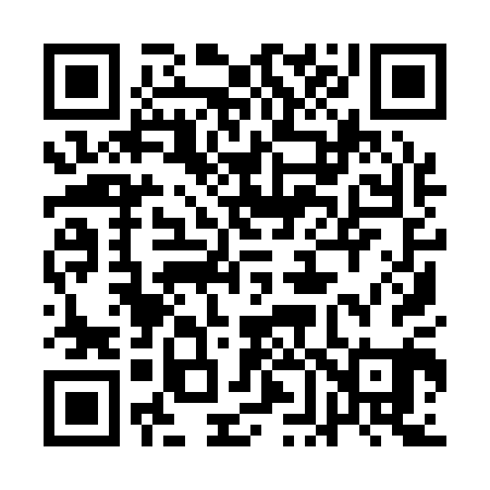 QR code for 1F9101