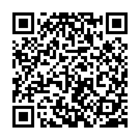 QR code for 1F9109