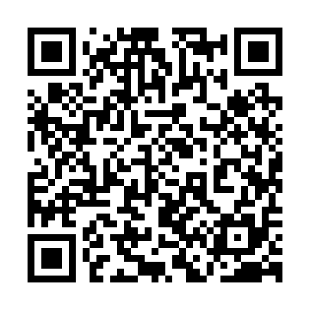 QR code for 1F9215