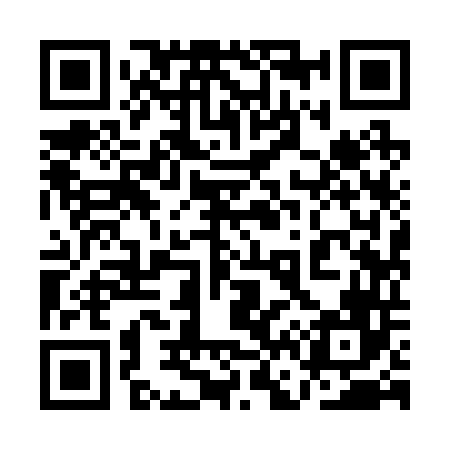 QR code for 1F9246
