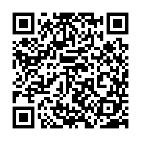 QR code for 1F9348